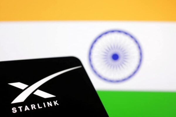 TRAI Recommends Five-Year Satellite Spectrum Allocation as Starlink Nears Entry large 81 1734526522517