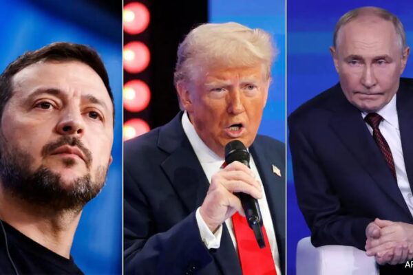 2hq4p6q8 zelenskiy putin trump 625x300 08 November 24 copy