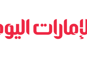 logo 2023 1200x630