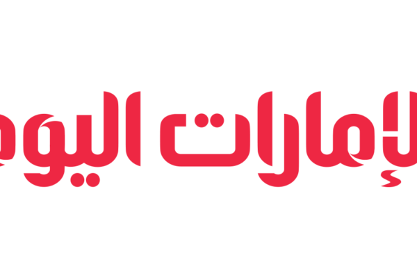 logo 2023 1200x630