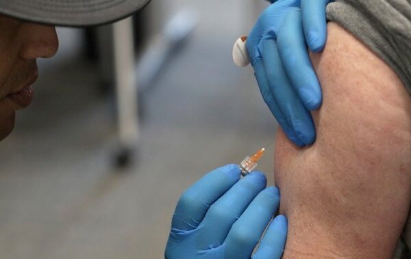 1744575102 measles vaccine