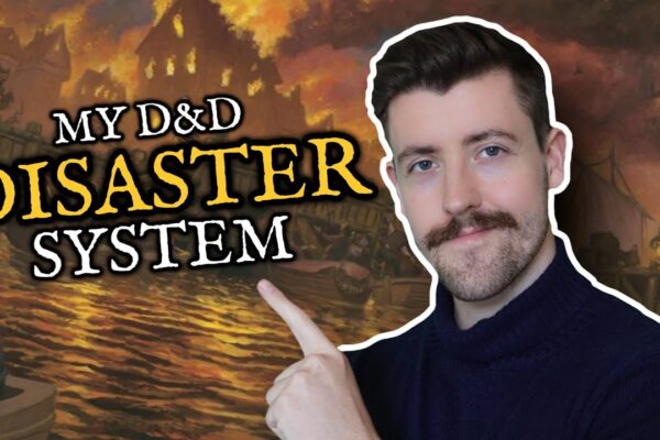 THIS is how I run DISASTERS in D&D 1745633400 maxresdefault