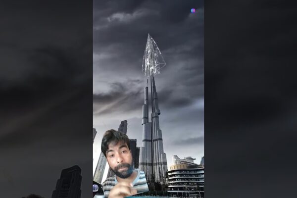 1745646343 maxresdefault