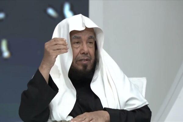 فتاوى | الشيخ عبدالله المطلق 1745667037 maxresdefault