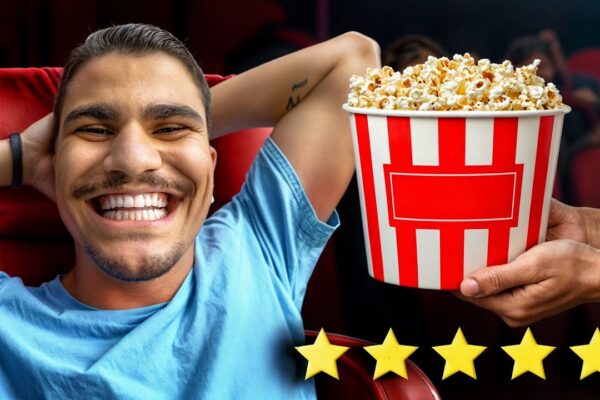 VISITEI A SALA DE CINEMA MAIS EXCLUSIVA DO BRASIL 1745675077 maxresdefault