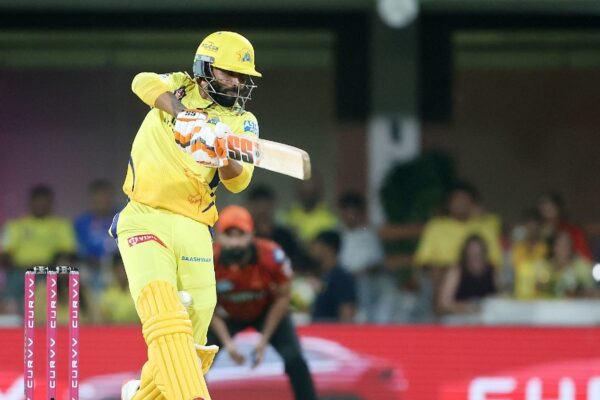 CSK 7