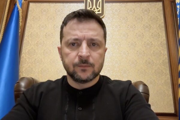 NATO issue absent in minerals deal – Zelenskyy HgiZRVn1Vv92