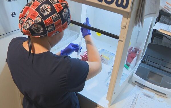 LABWORK 3