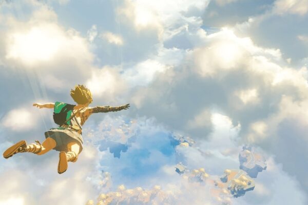 Zelda3