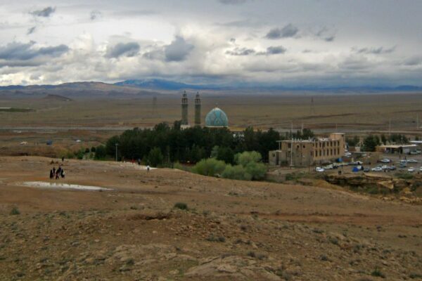 emamzade abdolah scaled e1744095184559 1200x630