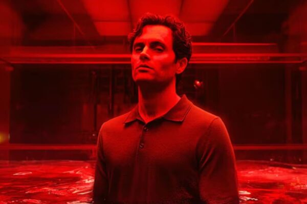 Qué ver en Netflix: las mejores películas y series para disfrutar el fin de semana del 26 y 27 de abril fin de semana de estrenos las peliculas y series 6VKKIMGHWBDSBCPW7QK4REKL7A
