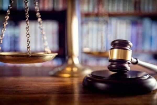gavel IE