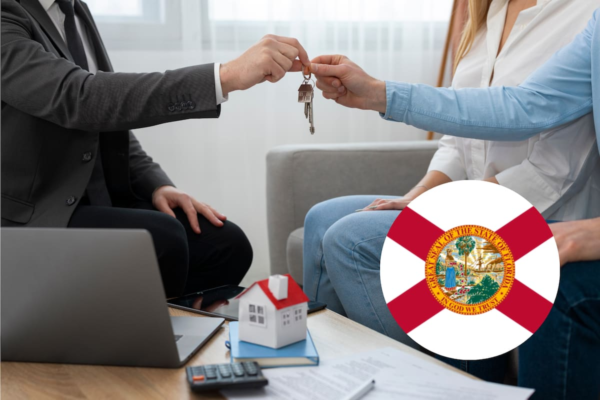 las personas que busquen comprar su primera casa QSSFSNWNKJCP7FM4YOPKBX2VQM