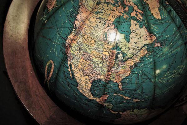 mappamondo nord america 1200x630