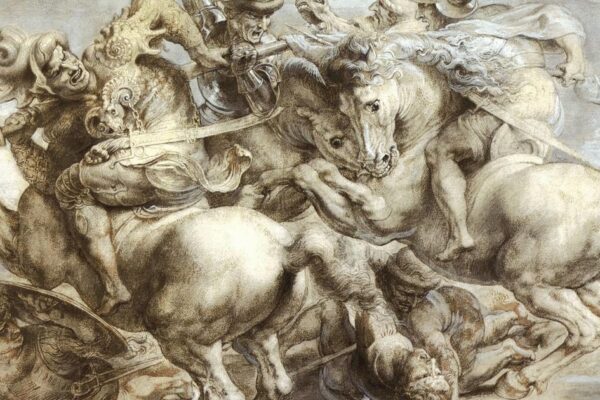 peter paul rubens copy of the lost battle of anghiari 1179x630