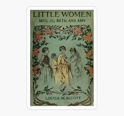 rsz little women