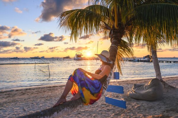 Top 10 global summer destinations, according to U.S. travelers 108149561 1747937107386 gettyimages 1205802283 20191229 0105 bot4926 modifica