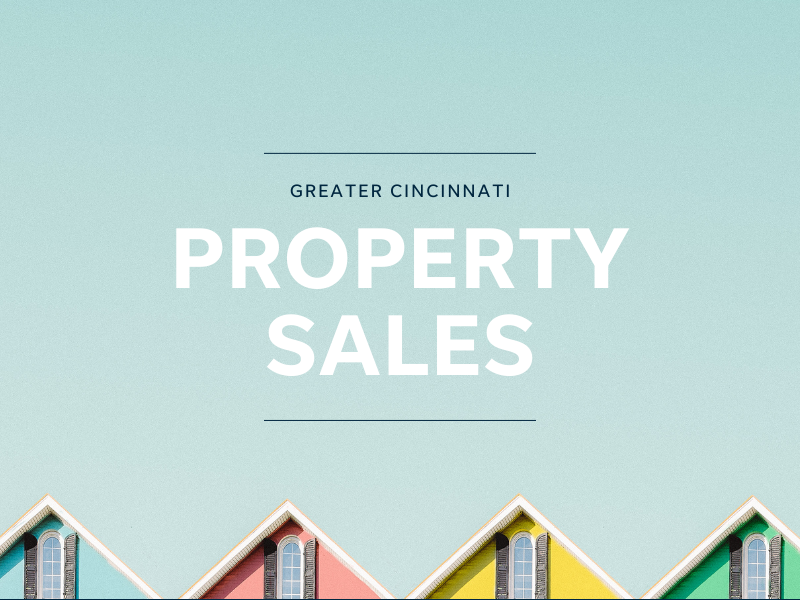$1.097 million Newtown home sale among the week's top property transfers 1 134503401728b3af9d24ce34619b8d02