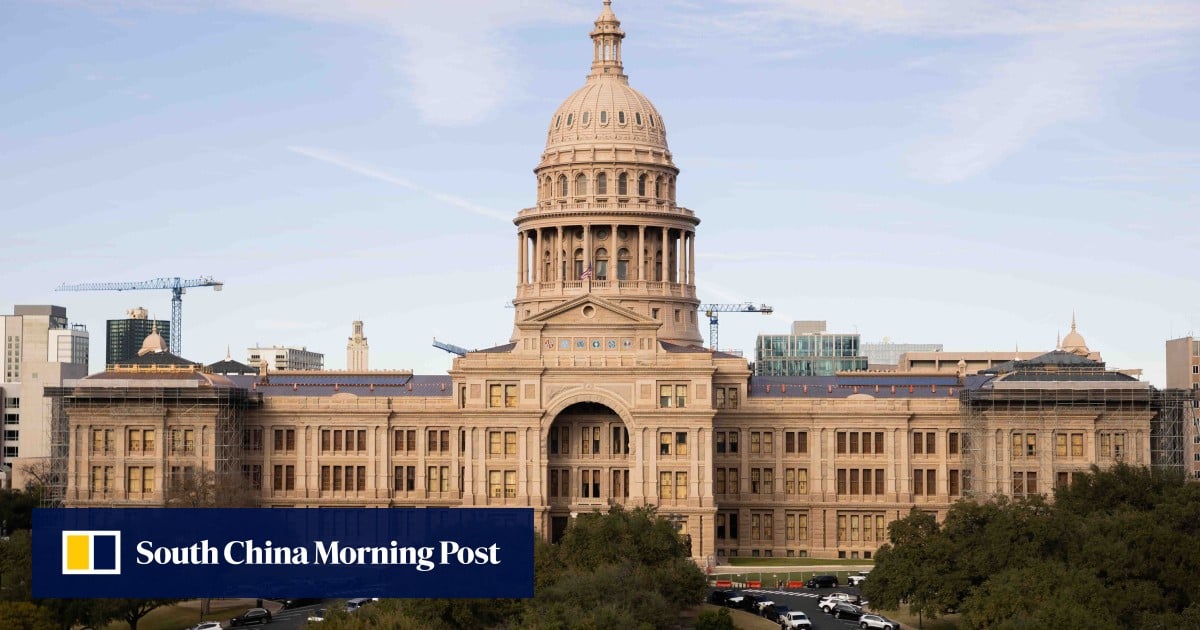 Republican-backed bill to limit Chinese property ownership gains ground in Texas 1 134b5d54 57a5 49ef ae6e 47bed2524b3a 5c044c3a