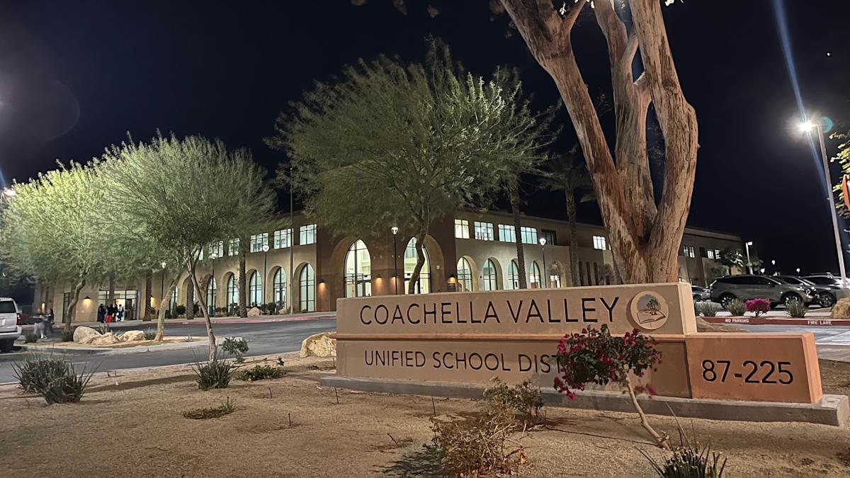 CVUSD finalizes 42 teacher layoffs 1 1366d3ff9426581bb5f511dd8de52304