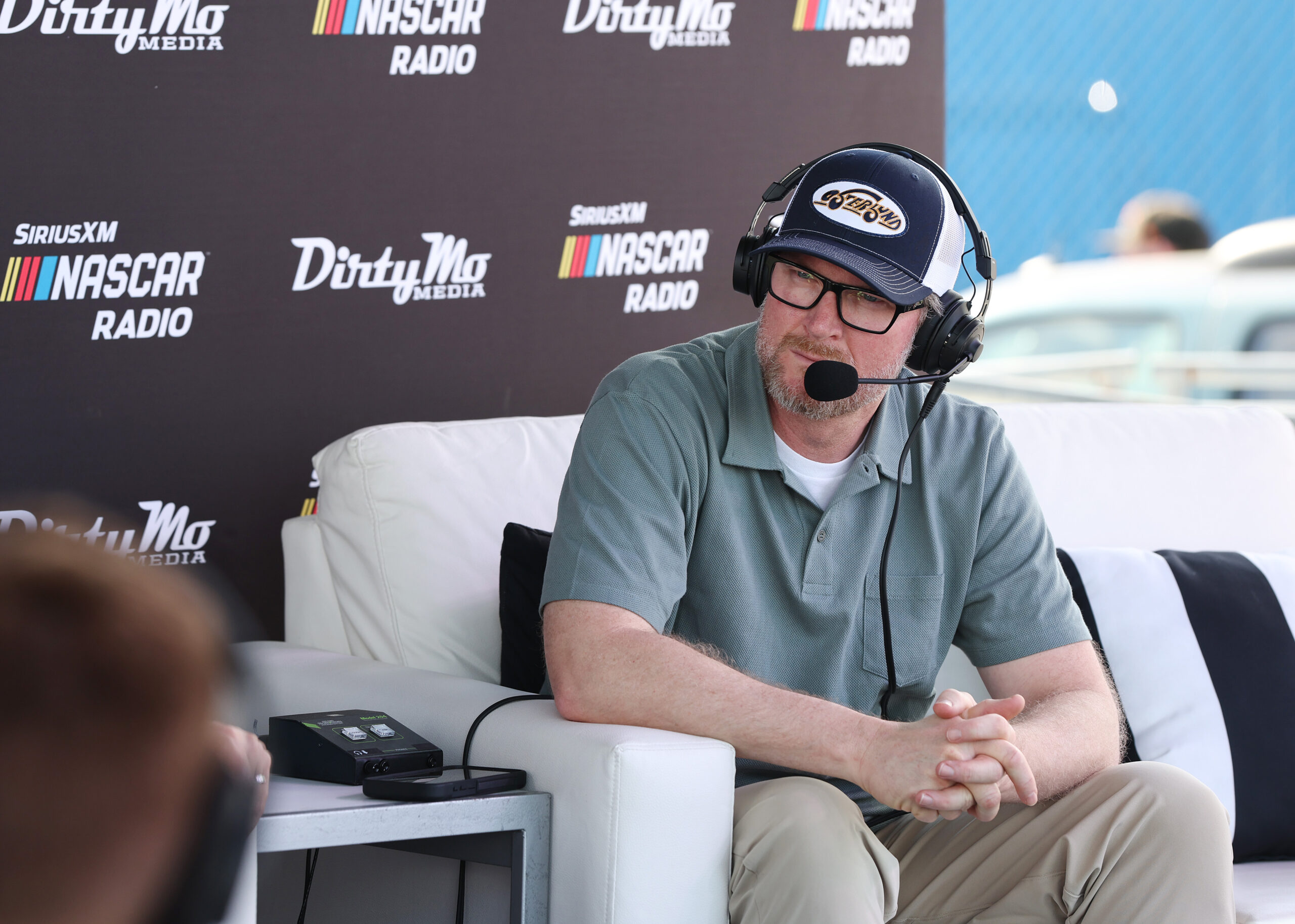 Dale Earnhardt Jr. Sends Strong Message After Suggested NASCAR Texas Changes 1 1746771309 dale earnhardt jr scaled