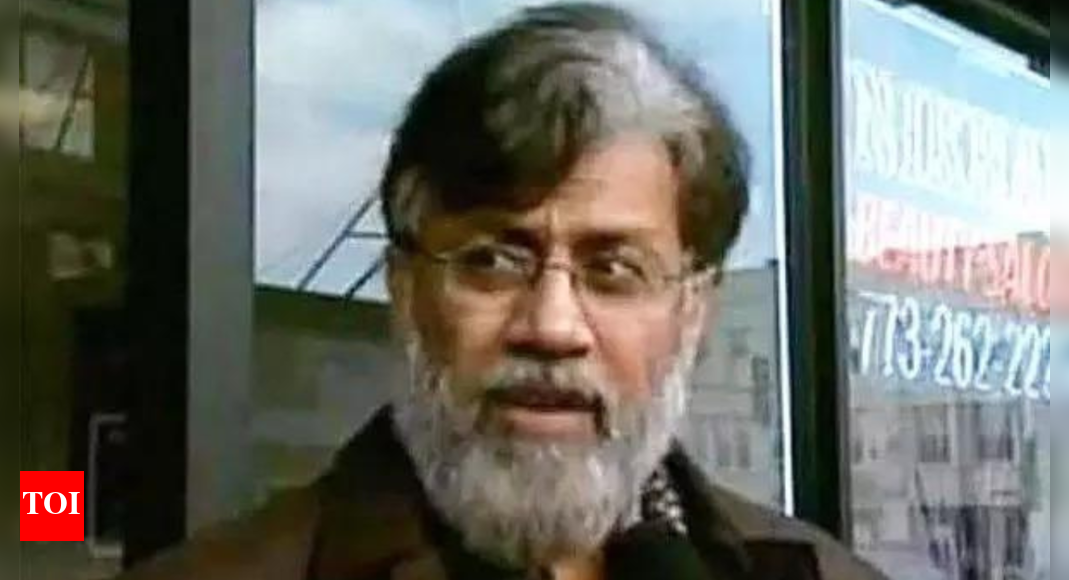 26/11 Mumbai attack plotter Tahawwur Rana remanded to judicial custody till June 6 1 1746792551 photo