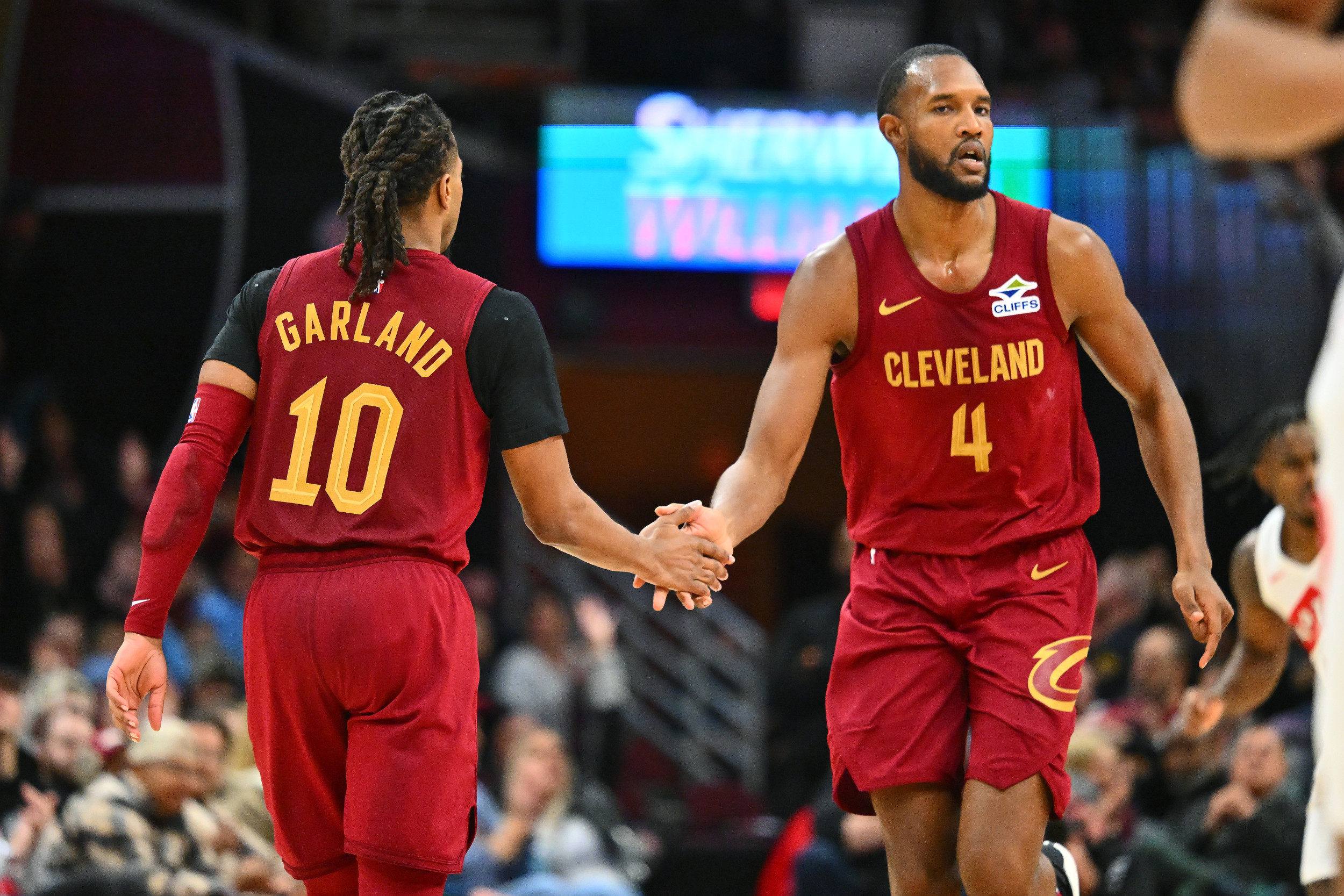 1746831891 cleveland cavaliers