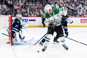 1746837193 nhl