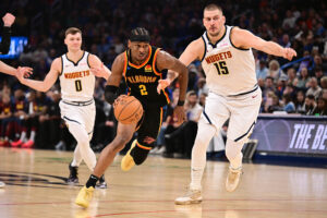 1746838903 nba