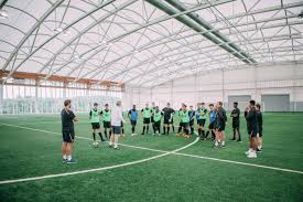 Soccer Coaching: How to Build a Winning Team | Football news at 1000Goals.com: Football Betting, Highlights, and More 1 1746883826 images