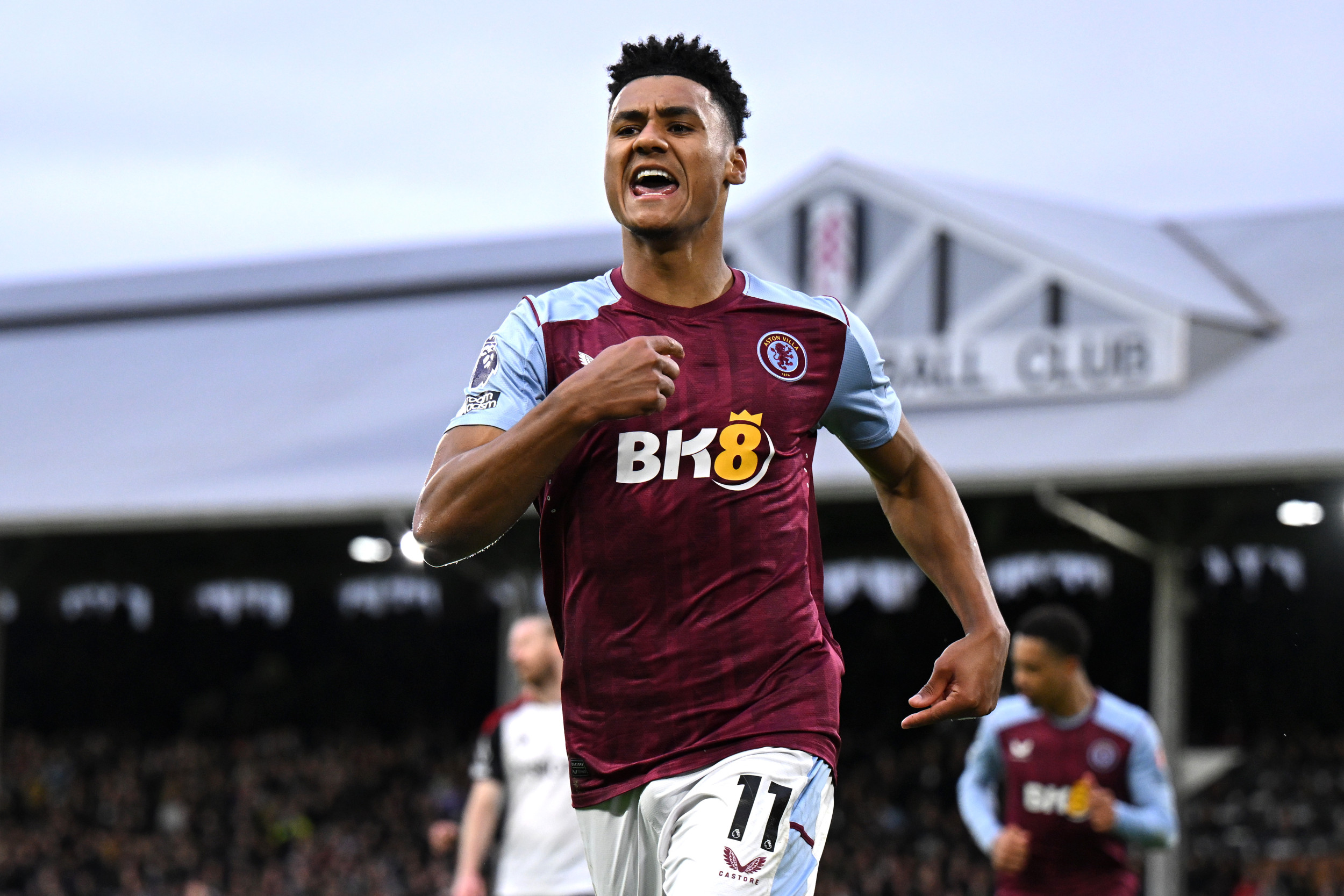 How to Watch Bournemouth vs Aston Villa: Live Stream Premier League, TV Channel 1 1746891095 soccer