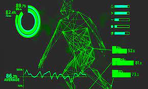 Cracking the Code: Analyzing Statistical Trends to Improve Your Football Betting Strategy | Football betting at 1000Goals.com: Football Betting, Highlights, and More 1 1746903649 images