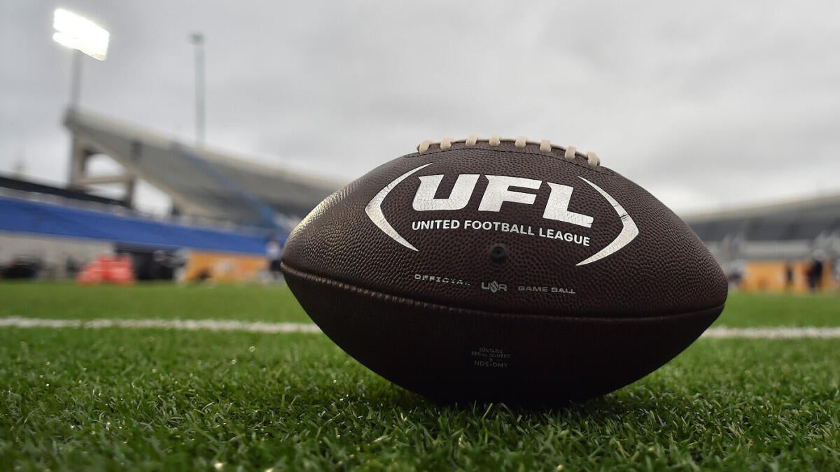 2025 UFL season: Where to watch, full regular-season schedule, results for spring football league 1 1746913122 template pic