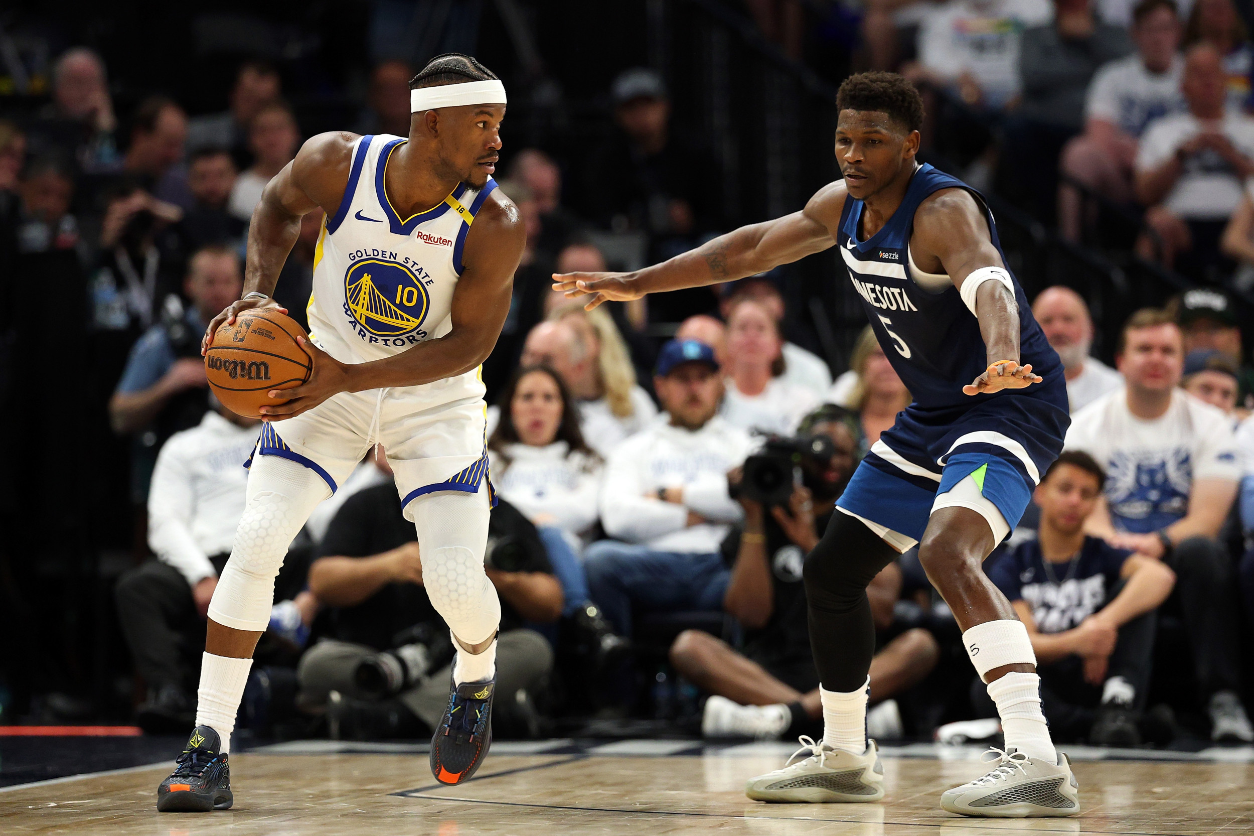 1746940346 nba