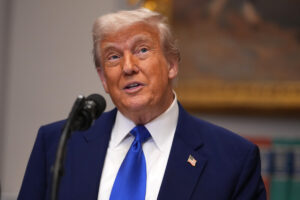 1747604038 donald trump