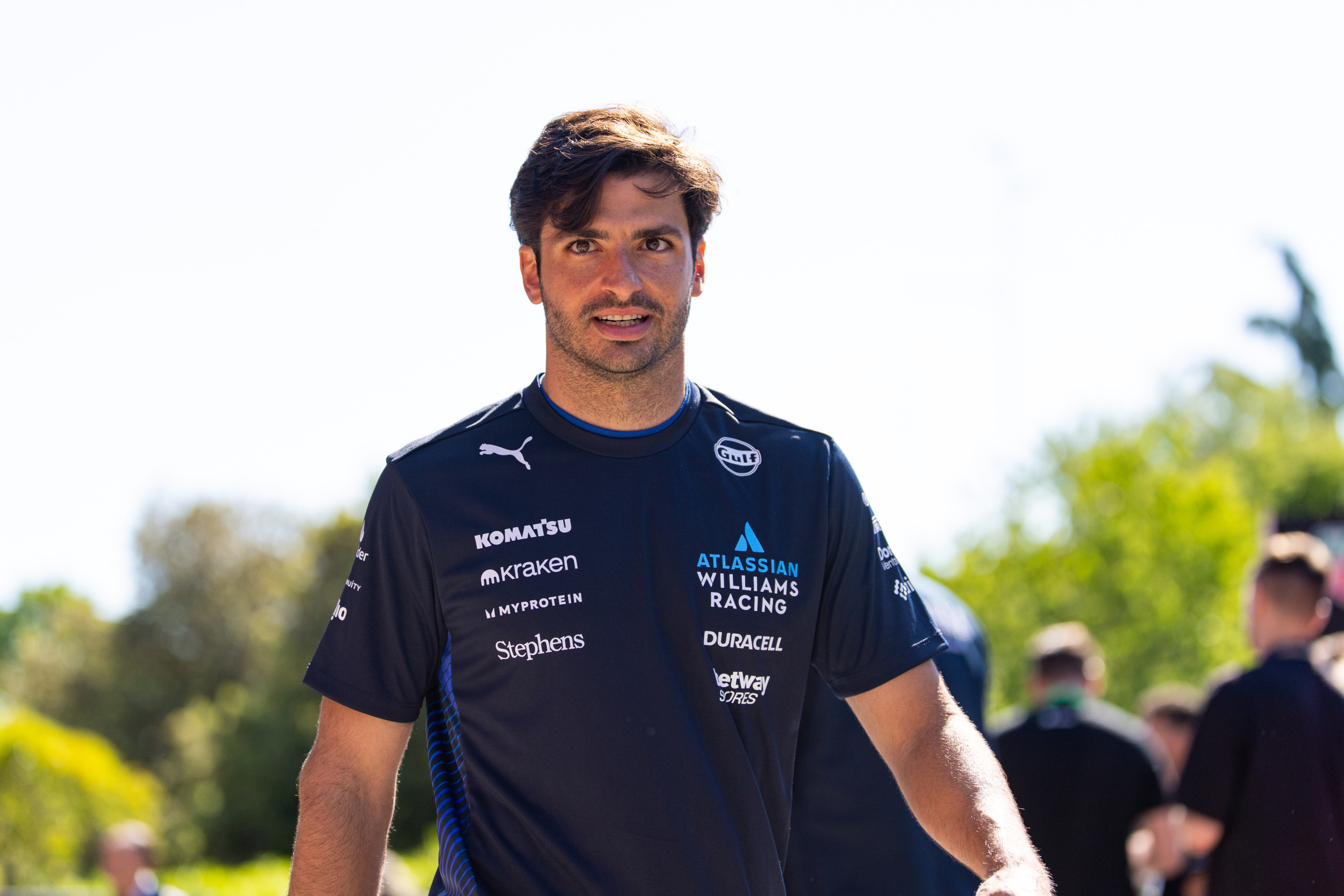 1747608646 carlos sainz