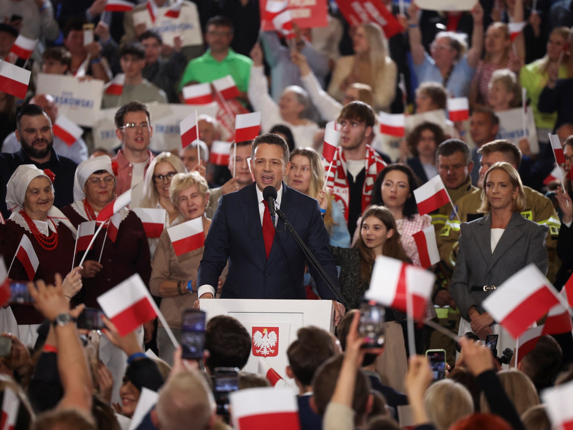 2025 05 18T195158Z 1560847910 RC2JKEAMXJK2 RTRMADP 3 POLAND ELECTION 1747598316