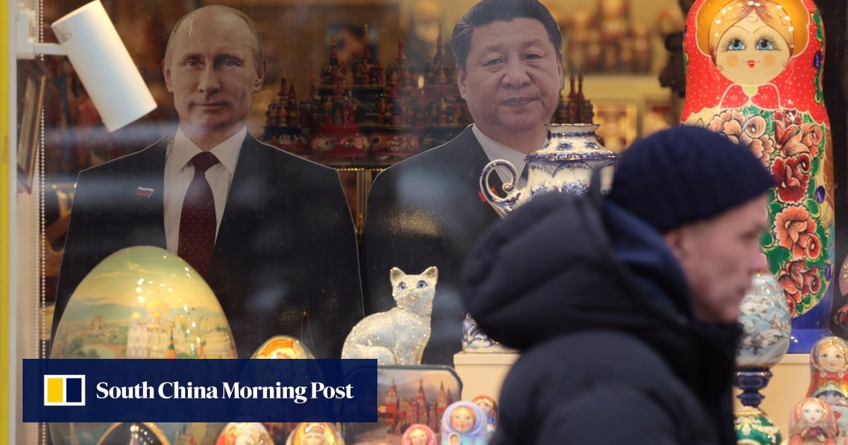 Xi’s trip to Russia, Beijing rolls out economic policy package: SCMP daily highlights 1 24bca04b 9f9a 46aa b017 0850f155c3b8 f14db825