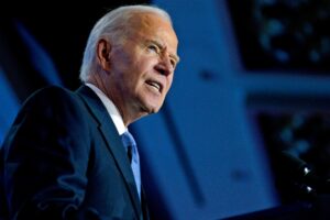 250220 Biden aa 301 7978f7