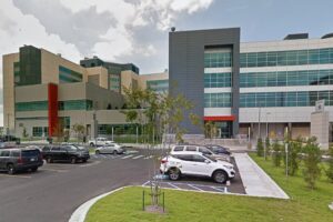 250516 Orleans Parish Justice Center ew 100p d8ee69