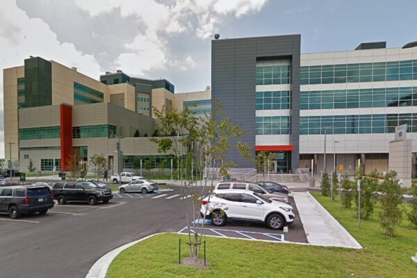 250516 Orleans Parish Justice Center ew 100p d8ee69