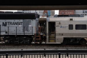 250518 nj transit strike wm 412p b26886