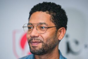 250524 Jussie Smollett ch 1124 8f97f9