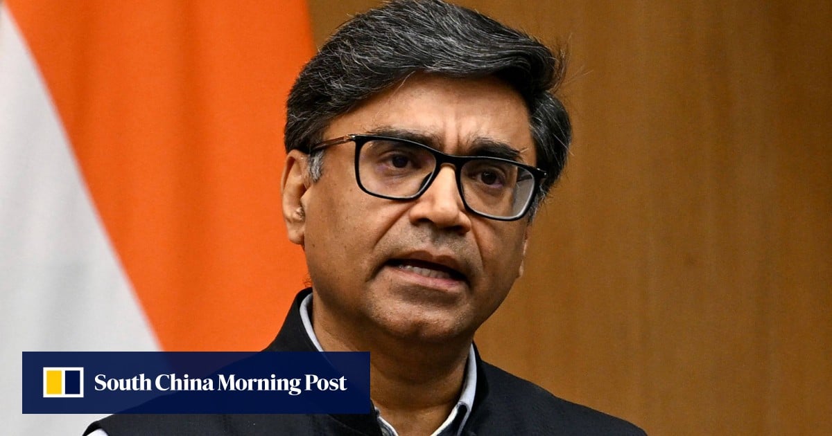 India and Pakistan agree to ceasefire after weeks of deadly clashes 1 287b23ba 686d 4c5f 9cd3 aa4bd8fe7a00 90d3d28d