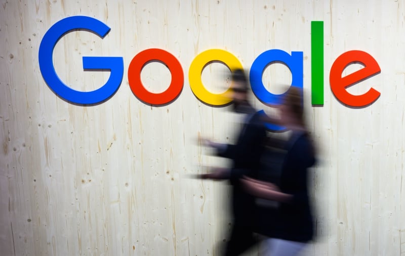 Google to pay $1.37 billion to Texas to settle data privacy case 1 2b3c8915f68aa5ff507117be32402c3e