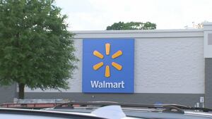 Man accused of spraying bodily fluids on women in Walmart; bond increased to $250K 1 3701c654b14743785471dc036af1f322