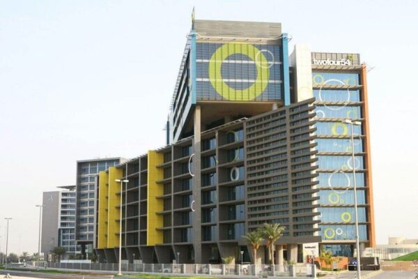 56.5 مليار درهم إيرادات قطاع الإعلام في الإمارات 2025 ‹ جريدة الوطن 4fc1c33c b930 4f3c ab5d aa9ea66ddd62 900x600