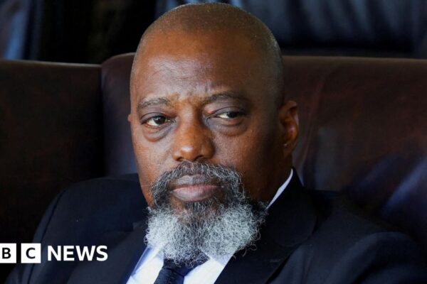 DR Congo ex-leader Joseph Kabila lashes out after immunity lifted for treason charges 5ad538f0 38b3 11f0 8519 3b5a01ebe413