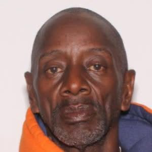 Fort Myers Police search for murder suspect whose criminal history spans nearly 40 years 1 64bbd724fa59400c337857b83adc7e1b