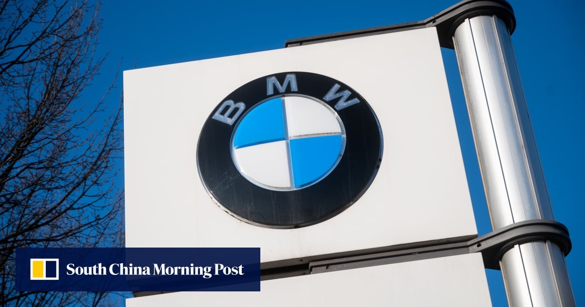 BMW, Toyota, Mercedes-Benz recall nearly 70,000 vehicles in China over safety concerns 1 7bf896e1 49f8 48ec 8734 e32de2836080 40a4ab59